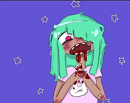 Tooth