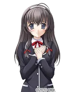 桜 花恋