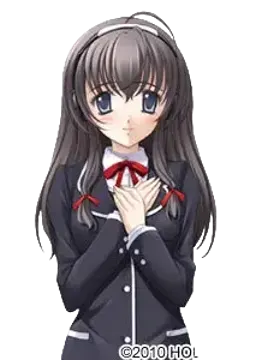 桜 花恋
