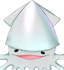 モルヴェット