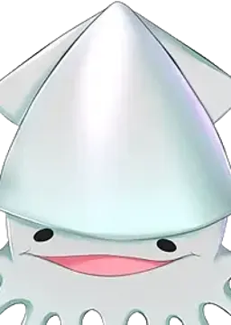 モルヴェット