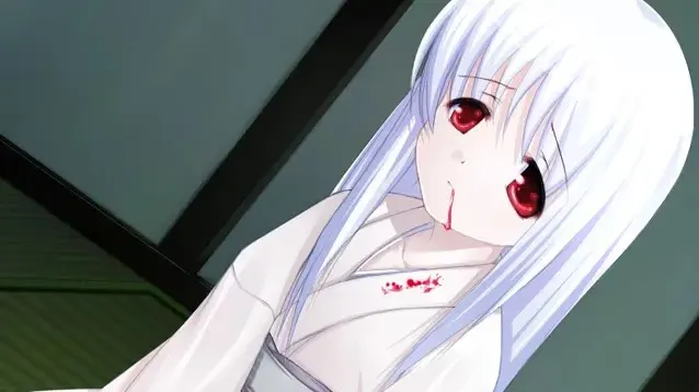 てのひらを、たいようにAB