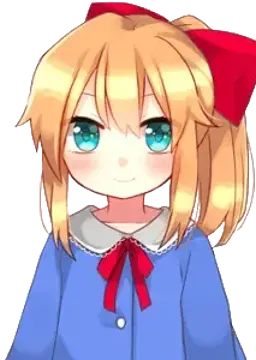 愛野里こころ