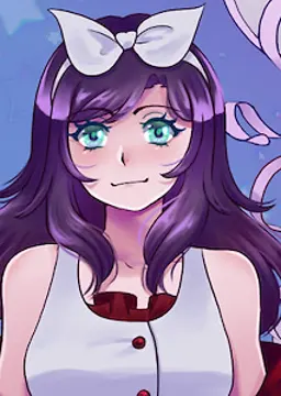 Mari