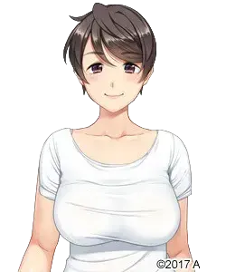 大崎 明愛