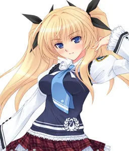 逢坂鸫
