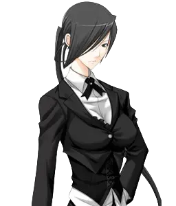 伊那菊黒乃