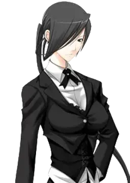 伊那菊黒乃