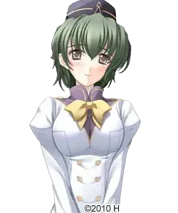 プリセット