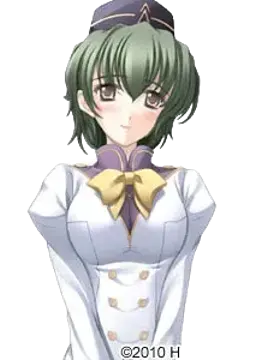 プリセット