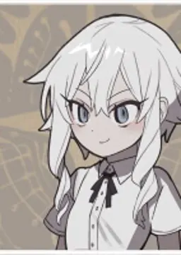 ???