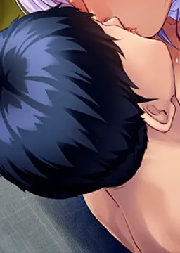 Daichi