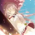 NEO