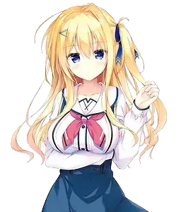 蓼科 イウヴァリー マクブライド