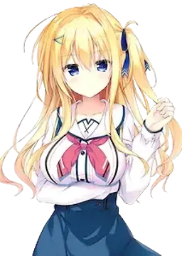 蓼科 イウヴァリー マクブライド