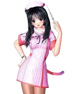 坂鳥 美綾