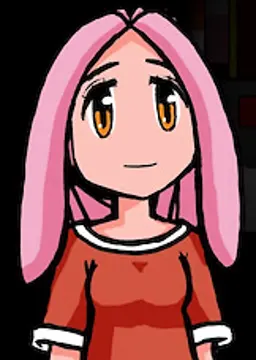 Penny Bun