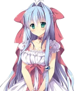 アイリス