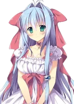 アイリス