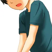 香川 マモル