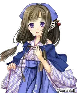 メイ