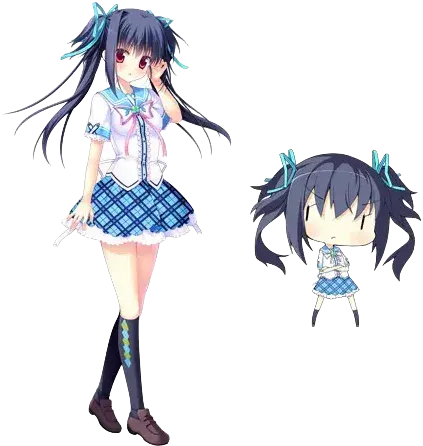 風浦詩帆