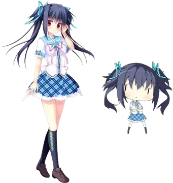风浦诗帆