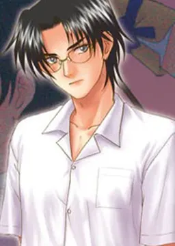 三間坂 眞司