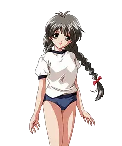 都茂 あかり