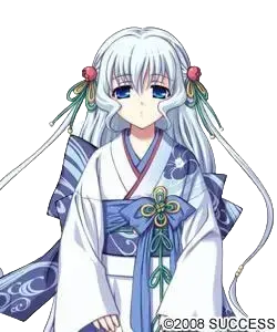 ナミ
