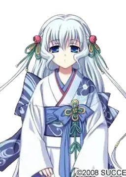 ナミ