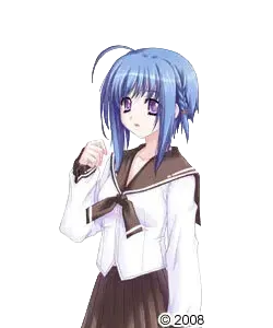 久村 あさみ