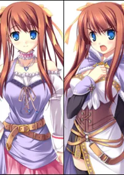 ミコト・ミュラー