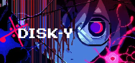 DISK-Y