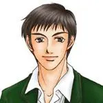 矢加部浩平