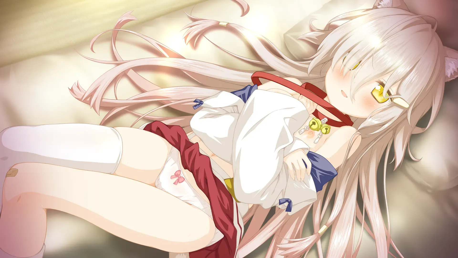 KURO\_h01e3.png