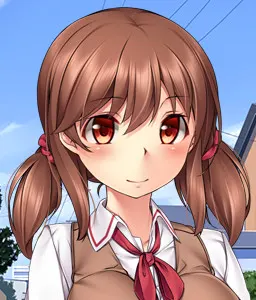 新田堇