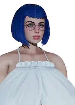 劳伦