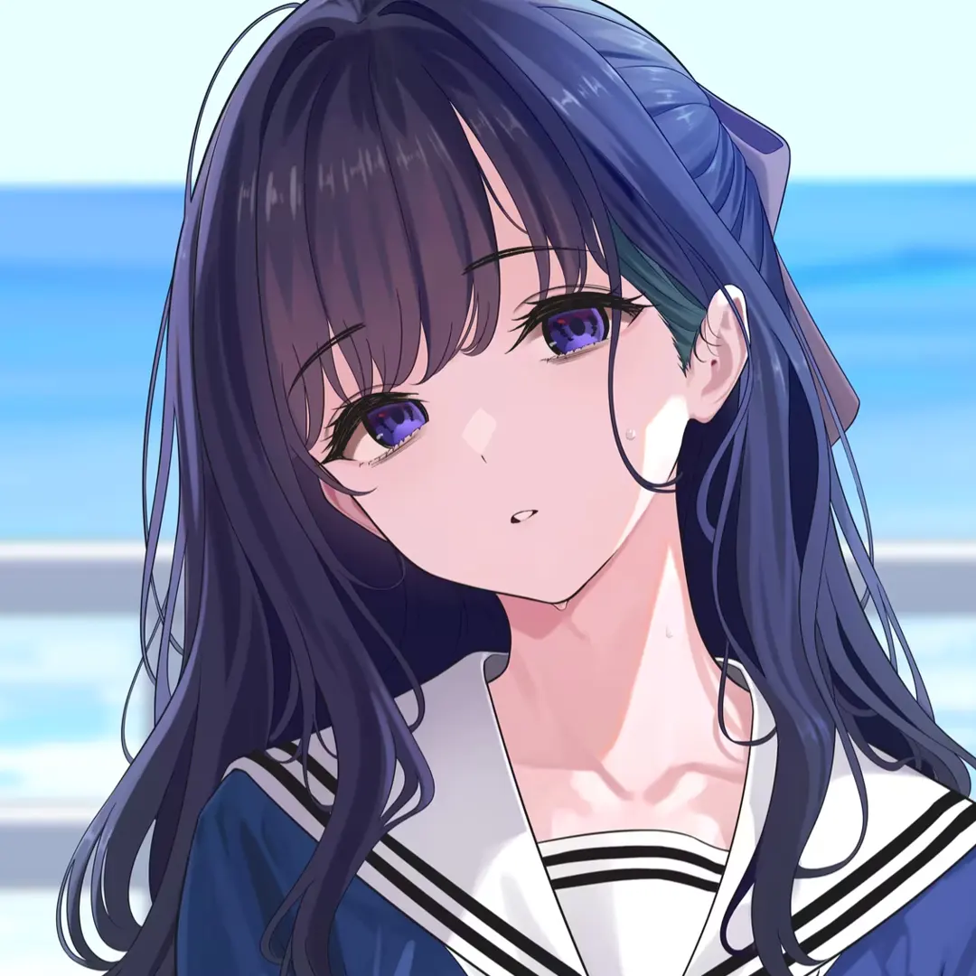 诺亚