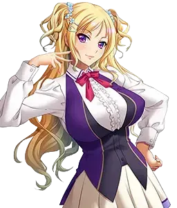 冢原美寻