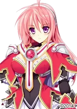 村雨 真琴