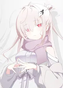 輪凪