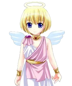 アフローデ