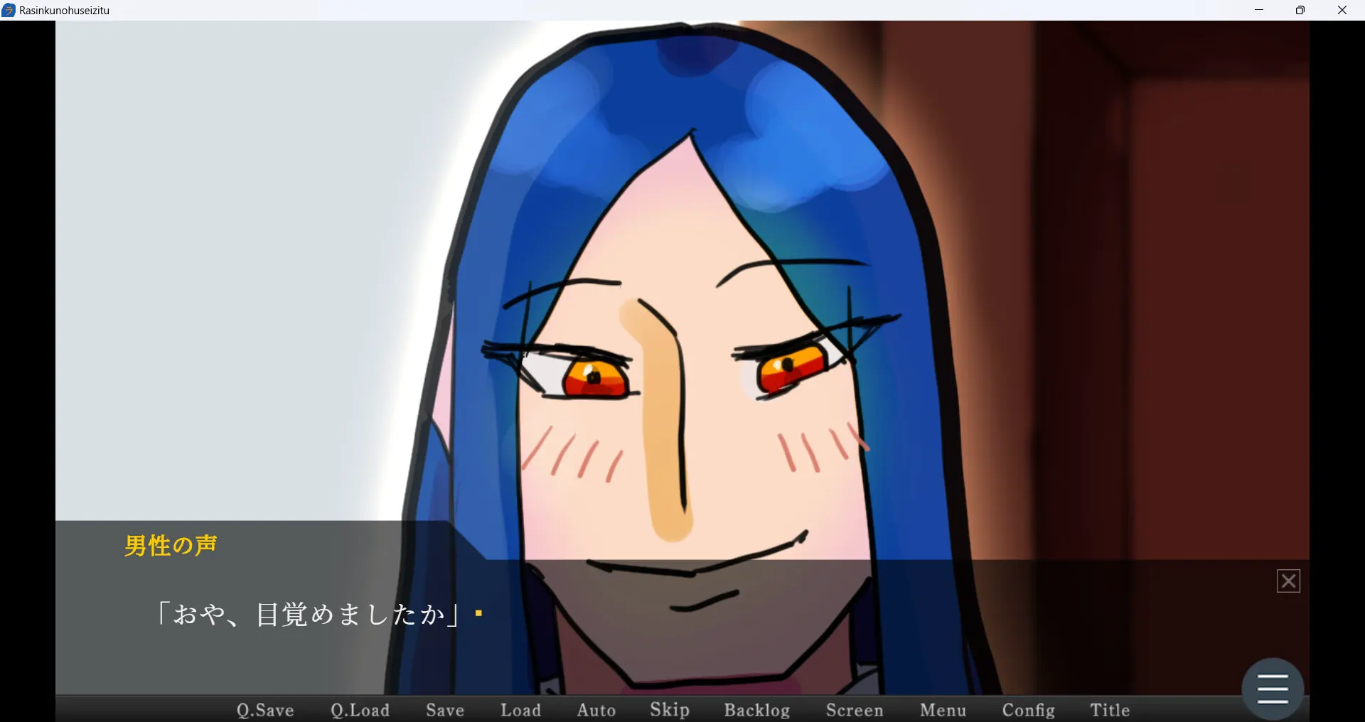 19fa9f1f