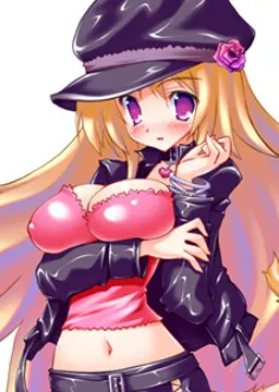 ミウ