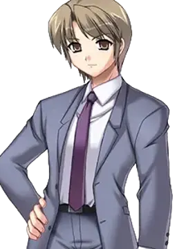 三郷 信也