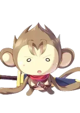 クルト・ブルクミュラー