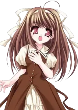 藤城みゆり