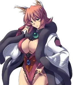 カルディア・トロイメロール