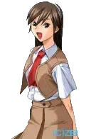 織部 小百合